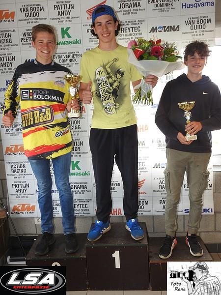 podium (21)-lille